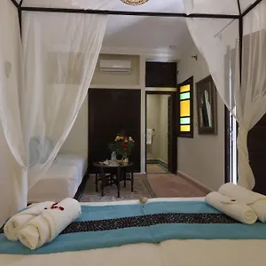riad-22-letoile-marrakesh.marrakeshhotelsmorocco.com/